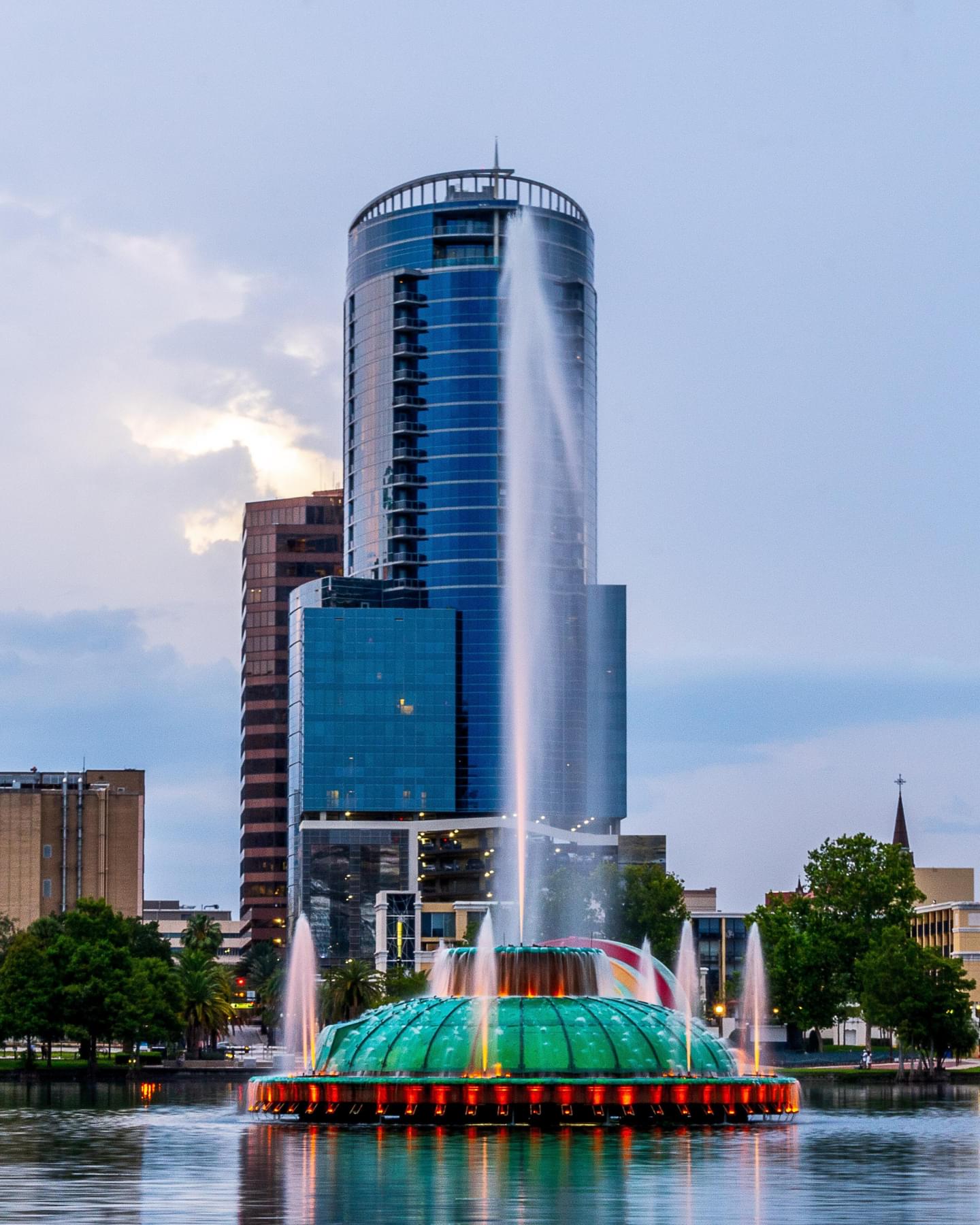 Orlando background jpg